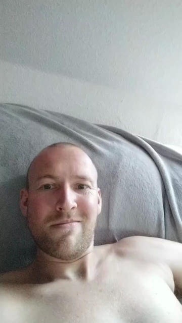 Somebody556  01-08-2021 Recorded Video Download